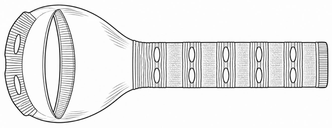 Motion Loop