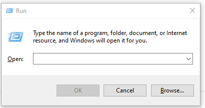WindowsMultiAppModus_1