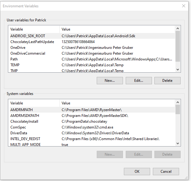 WindowsMultiAppModus_2