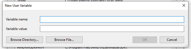 WindowsMultiAppModus_3