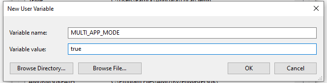 WindowsMultiAppModus_4