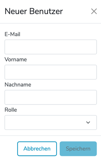 ProdCloud_Datenquellen