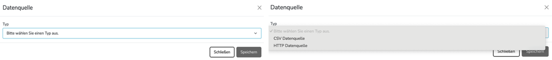 ProdCloud_Datenquellen