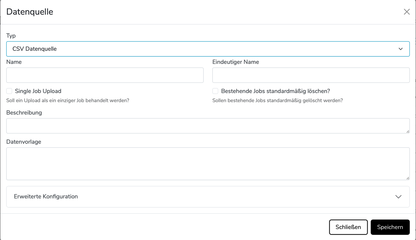 ProdCloud_Datenquellen