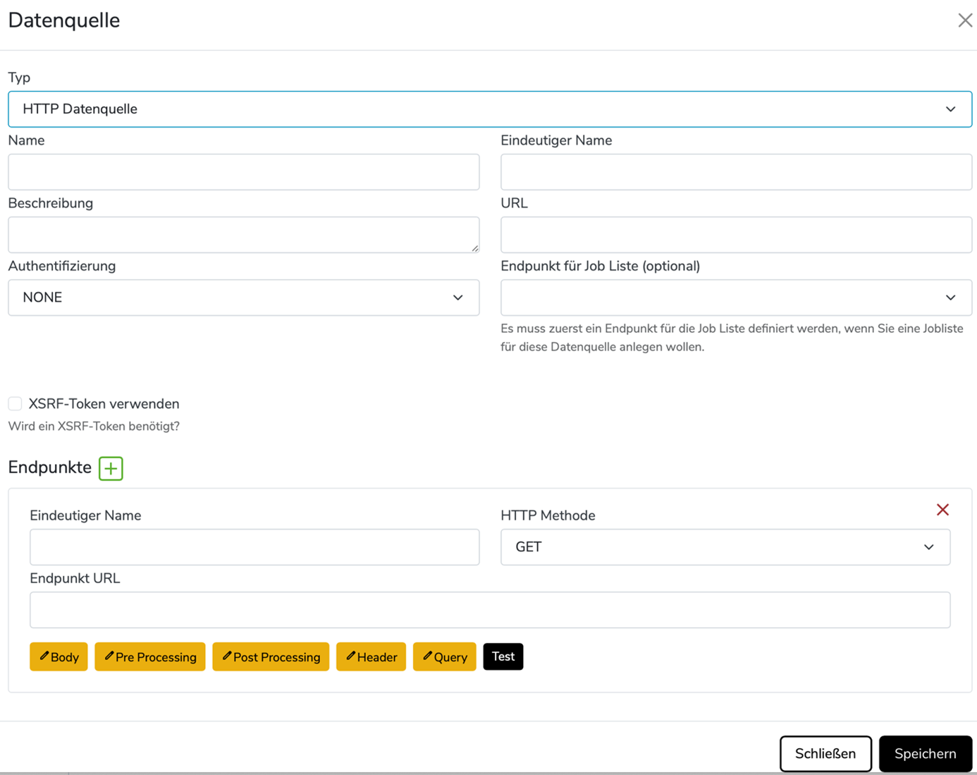 ProdCloud_Datenquellen