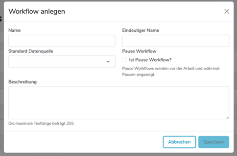 ProdCloud_Workflow