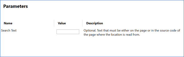 Stop Illuminate Light Tags Telnet